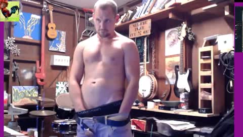 Snapshot of jameswebbscope chatting on November 2025 09:10:02 AM Jameswebbscope online show from November 2025 09:10:02 AM