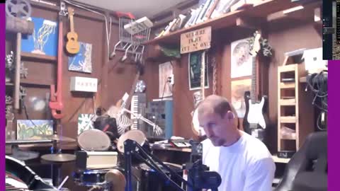 Snapshot of jameswebbscope chatting on November 2025 04:06:01 PM Jameswebbscope online show from November 2025 04:06:01 PM