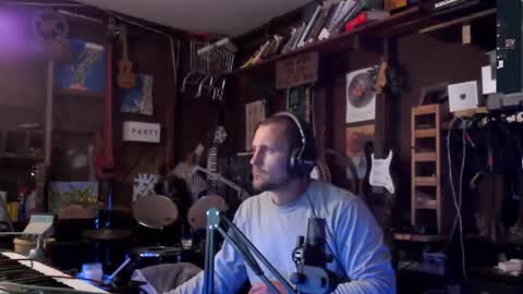 Snapshot of jameswebbscope chatting on November 2025 03:11:02 PM Jameswebbscope online show from November 2025 03:11:02 PM