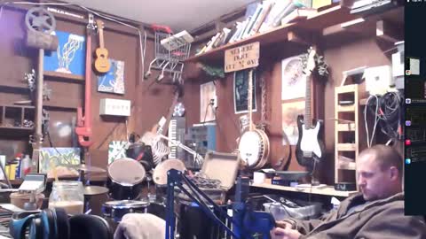 Snapshot of jameswebbscope chatting on November 2025 03:15:01 AM Jameswebbscope online show from November 2025 03:15:01 AM