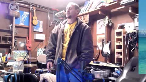 Snapshot of jameswebbscope chatting on November 2025 04:03:01 PM Jameswebbscope online show from November 2025 04:03:01 PM