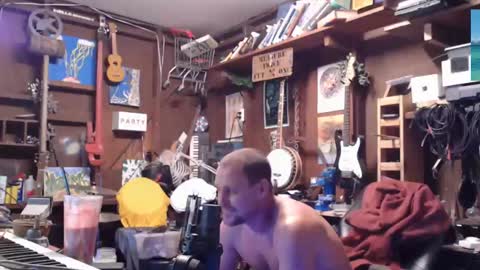 Snapshot of jameswebbscope chatting on November 2025 08:25:02 PM Jameswebbscope online show from November 2025 08:25:02 PM