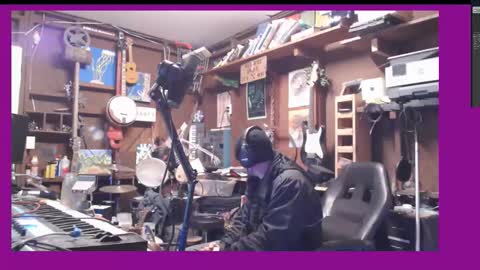 Snapshot of jameswebbscope chatting on November 2025 04:38:01 PM Jameswebbscope online show from November 2025 04:38:01 PM