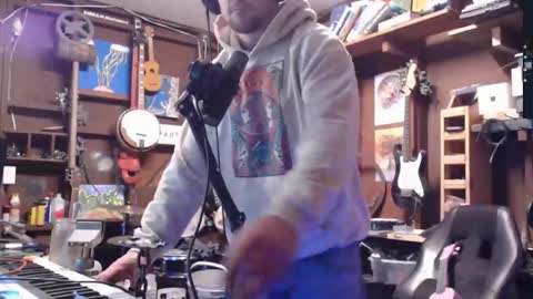 Snapshot of jameswebbscope chatting on November 2025 10:09:02 PM Jameswebbscope online show from November 2025 10:09:02 PM