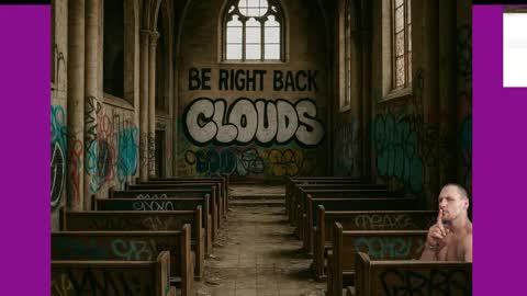 Snapshot of jameswebbscope chatting on November 2025 08:00:01 PM Jameswebbscope online show from November 2025 08:00:01 PM