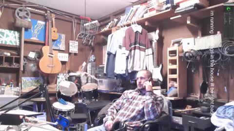 Snapshot of jameswebbscope chatting on November 2025 06:06:02 AM Jameswebbscope online show from November 2025 06:06:02 AM