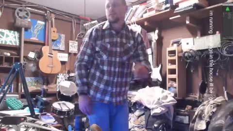 Snapshot of jameswebbscope chatting on November 2025 09:30:02 PM Jameswebbscope online show from November 2025 09:30:02 PM