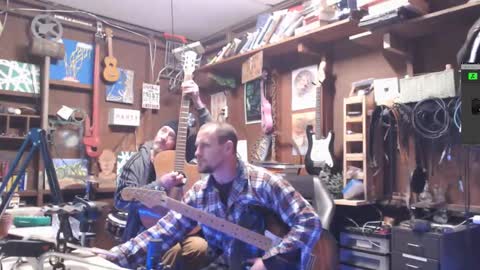 Snapshot of jameswebbscope chatting on December 2025 09:58:01 AM Jameswebbscope online show from December 2025 09:58:01 AM