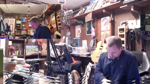 Snapshot of jameswebbscope chatting on December 2025 10:09:02 AM Jameswebbscope online show from December 2025 10:09:02 AM