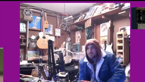 Snapshot of jameswebbscope chatting on December 2025 04:14:02 PM Jameswebbscope online show from December 2025 04:14:02 PM