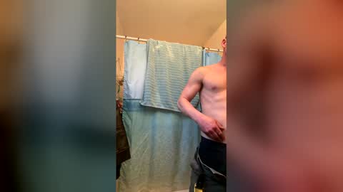 Snapshot of jameswebbscope chatting on December 2025 11:32:01 PM Jameswebbscope online show from December 2025 11:32:01 PM