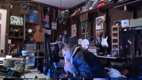 Snapshot of jameswebbscope chatting on December 2025 04:39:02 AM Jameswebbscope online show from December 2025 04:39:02 AM