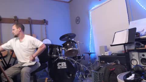 Jameswebbscope online show from February 2026 05:14:01 AM