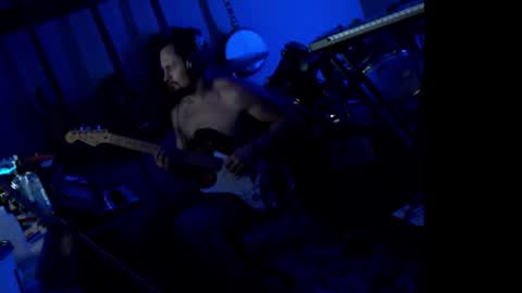 Jameswebbscope online show from March 2026 06:28:02 AM