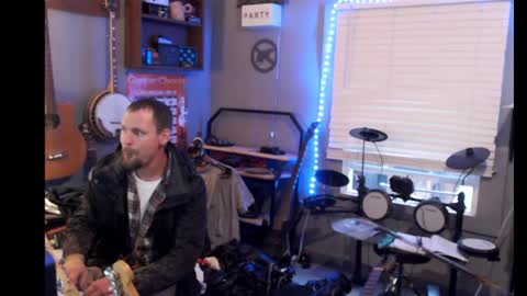 Jameswebbscope online show from April 2026 02:05:01 AM