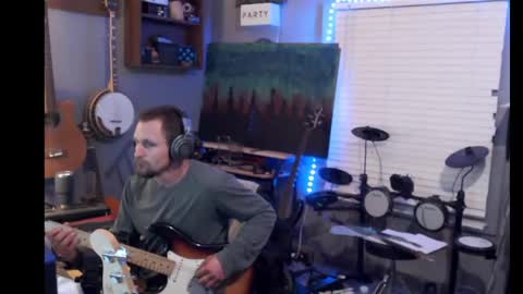 Jameswebbscope online show from April 2026 05:14:01 AM