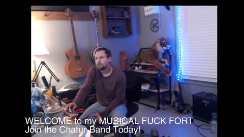 Jameswebbscope online show from May 2026 10:44:01 AM