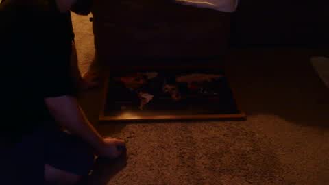 Snapshot of jameswolf777 chatting on September 2025 11:53:02 AM jameswolf777 online show from September 2025 11:53:02 AM