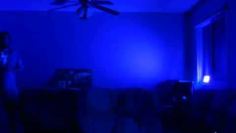 Snapshot of jameswolf777 chatting on September 2025 12:06:01 PM jameswolf777 online show from September 2025 12:06:01 PM