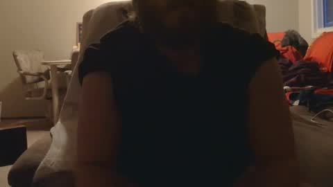 jameswolf777 online show from December 2025 11:56:02 PM