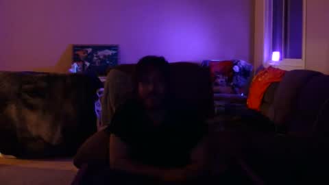 jameswolf777 online show from January 2026 11:48:02 AM