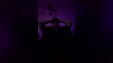 jameswolf777 online show from April 2026 02:20:02 AM