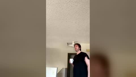 jameswolf777 online show from April 2026 06:56:01 PM