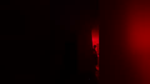 jameswolf777 online show from April 2026 08:53:02 AM