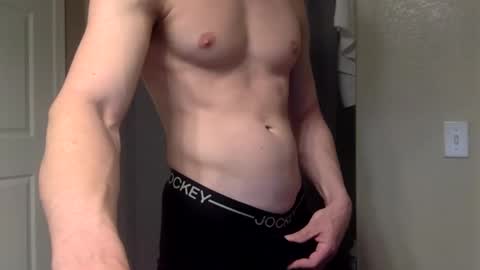 Snapshot of jamesx69xxx chatting on February 2026 06:11:02 AM jamesx69xxx online show from February 2026 06:11:02 AM