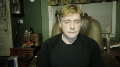 James online show from June 2026 06:55:02 AM