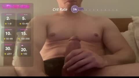 Snapshot of jameszim20 chatting on December 2024 03:25:02 AM jameszim20 online show from December 2024 03:25:02 AM