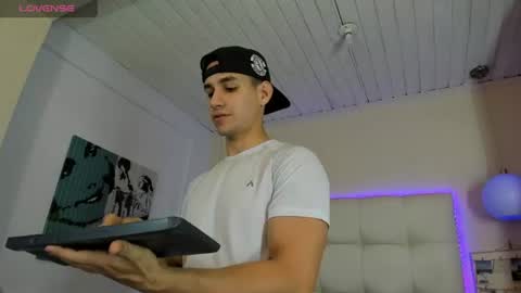 Snapshot of jamexxx1 chatting on July 2026 08:57:02 PM --- James --- online show from July 2026 08:57:02 PM