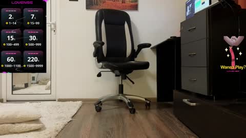 jameyla online show from December 2024 07:40:02 AM