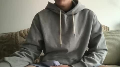 Snapshot of jami4u chatting on October 2025 11:33:02 AM JAMI4U online show from October 2025 11:33:02 AM