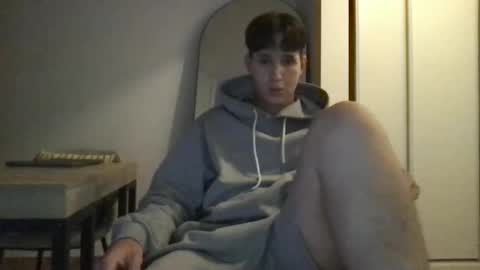 Snapshot of jami4u chatting on November 2025 03:54:01 PM JAMI4U online show from November 2025 03:54:01 PM