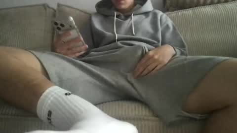 Snapshot of jami4u chatting on November 2025 09:48:02 AM JAMI4U online show from November 2025 09:48:02 AM