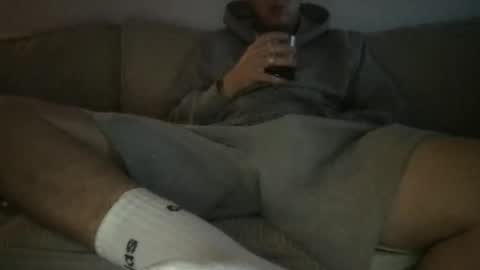 Snapshot of jami4u chatting on November 2025 07:30:02 AM JAMI4U online show from November 2025 07:30:02 AM