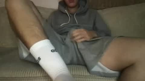 Snapshot of jami4u chatting on November 2025 09:35:02 PM JAMI4U online show from November 2025 09:35:02 PM