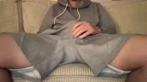 JAMI4U online show from January 2026 09:53:02 PM