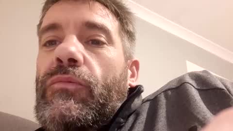 Snapshot of jamie198307 chatting on October 2025 09:57:01 PM jamie198307 online show from October 2025 09:57:01 PM