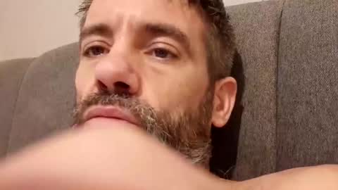 Snapshot of jamie198307 chatting on October 2025 09:46:02 AM jamie198307 online show from October 2025 09:46:02 AM