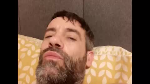 Snapshot of jamie198307 chatting on October 2025 10:11:01 PM jamie198307 online show from October 2025 10:11:01 PM