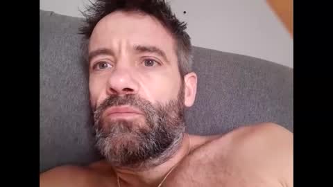 Snapshot of jamie198307 chatting on October 2025 09:10:01 AM jamie198307 online show from October 2025 09:10:01 AM