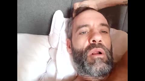 Snapshot of jamie198307 chatting on November 2025 11:45:01 AM jamie198307 online show from November 2025 11:45:01 AM