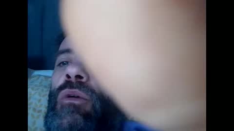 Snapshot of jamie198307 chatting on November 2025 04:30:01 PM jamie198307 online show from November 2025 04:30:01 PM