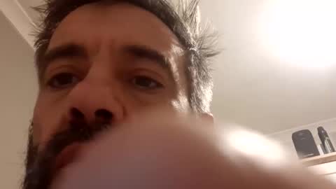 Snapshot of jamie198307 chatting on November 2025 10:10:02 PM jamie198307 online show from November 2025 10:10:02 PM