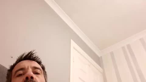 Snapshot of jamie198307 chatting on November 2025 08:36:02 PM jamie198307 online show from November 2025 08:36:02 PM