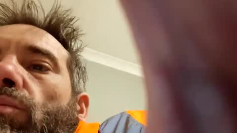 Snapshot of jamie198307 chatting on November 2025 11:21:02 PM jamie198307 online show from November 2025 11:21:02 PM