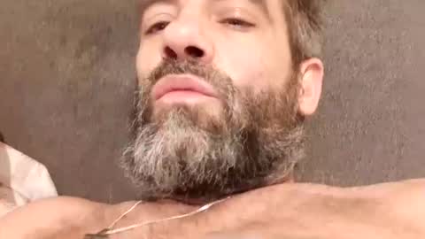 Snapshot of jamie198307 chatting on November 2025 11:27:01 PM jamie198307 online show from November 2025 11:27:01 PM