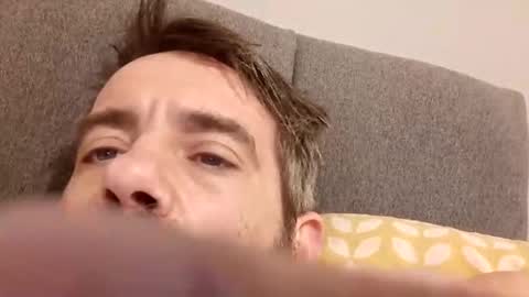 Snapshot of jamie198307 chatting on November 2025 11:04:02 PM jamie198307 online show from November 2025 11:04:02 PM